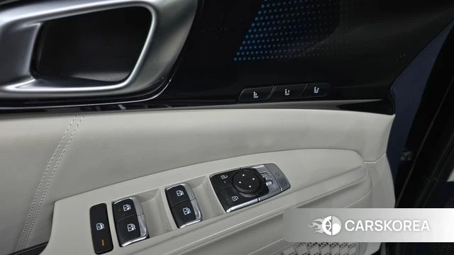 Kia The New Carnival 4th Generation id 4762614 из Кореи 21