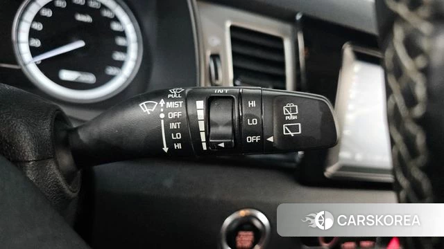 Kia Niro id 4531115 из Кореи 21