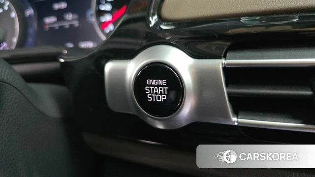 Kia Seltos id 4586859 из Кореи 21