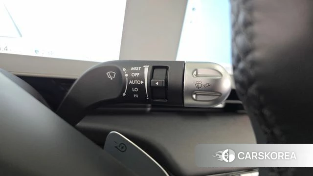 Hyundai Ionic 5 id 4624998 из Кореи 21
