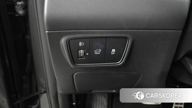 Hyundai Tucson (NX4) id 4202064 из Кореи 21