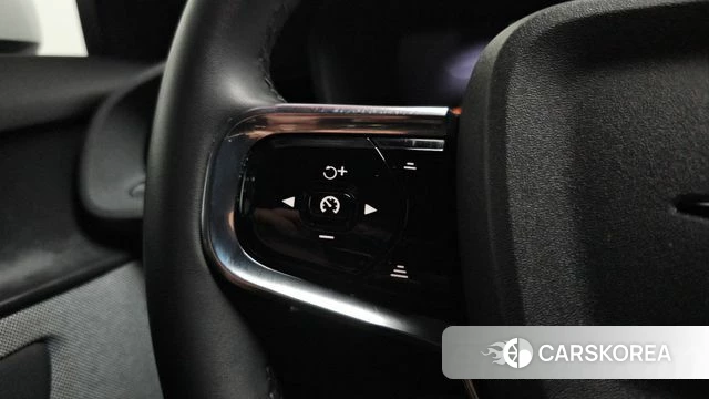 Polestar Polestar 2 id 4735845 из Кореи 21