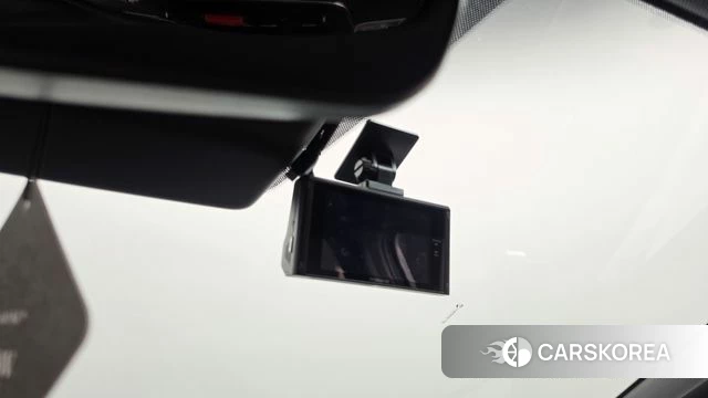 Hyundai Tucson Hybrid (NX4) id 4656848 из Кореи 21