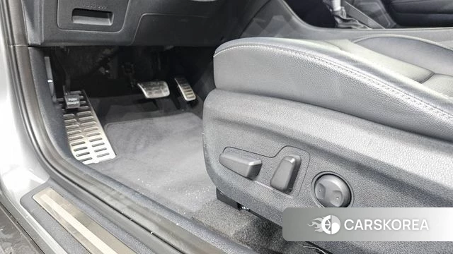 Kia Niro id 4551735 из Кореи 21