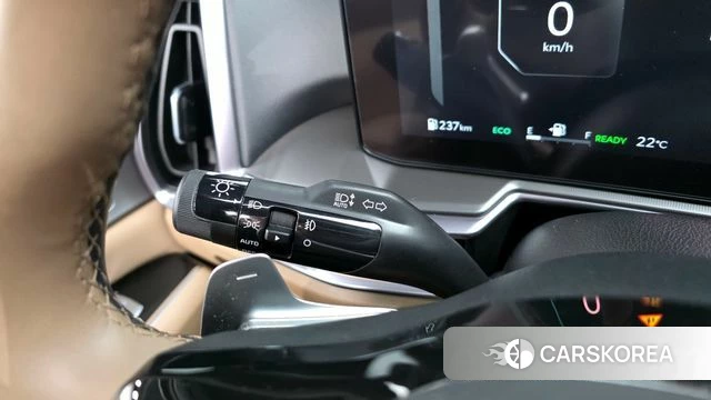 Kia The New Sorento 4th Generation id 4248620 из Кореи 21
