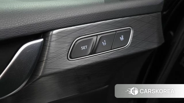 Hyundai Palisade id 4232470 из Кореи 21