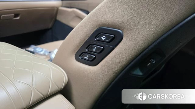 Kia The New Sorento 4th Generation id 4767893 из Кореи 21