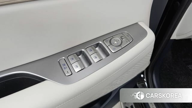 Hyundai Palisade id 4620332 из Кореи 21