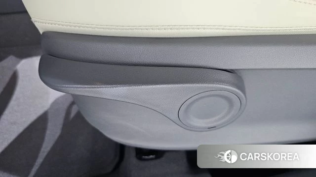 Hyundai Casper id 4443990 из Кореи 21