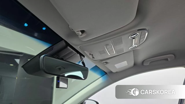 Hyundai The New Grandeur IG id 4396625 из Кореи 21