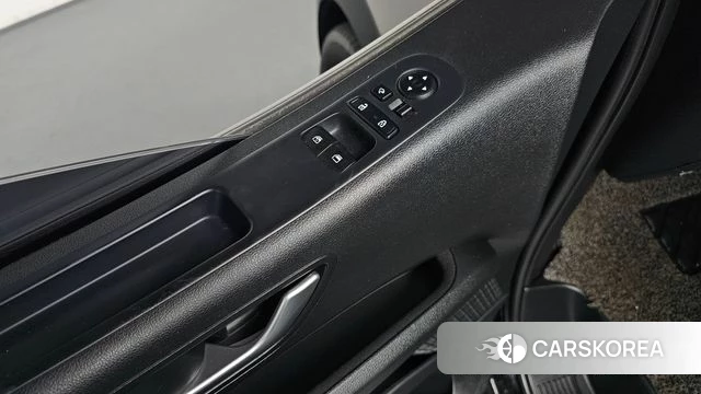 Hyundai Staria id 4517891 из Кореи 21