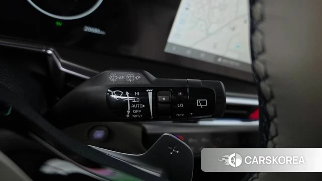 Kia The New Sorento 4th Generation id 4505647 из Кореи 21