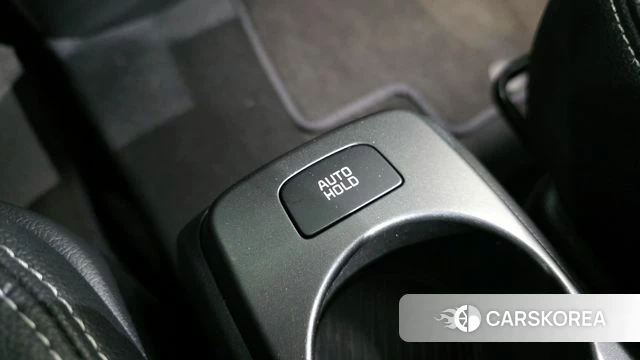 Kia The New Kia Ray id 4194172 из Кореи 21