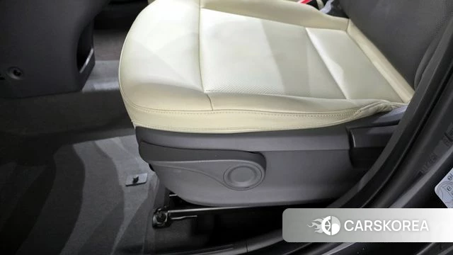 Hyundai Casper id 4389099 из Кореи 21