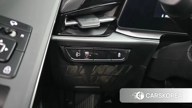 Kia Di All New Niro EV id 4928892 из Кореи 21