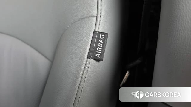Hyundai The New Grand Starex id 4620106 из Кореи 20