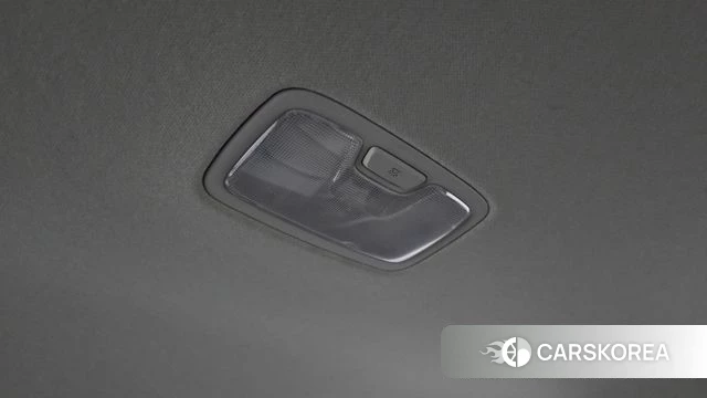 Kia Come New K3 id 4923840 из Кореи 21