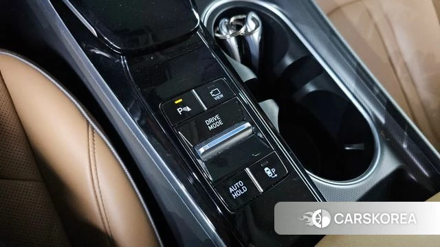 Hyundai Sonata (DN8) id 4268995 из Кореи 21