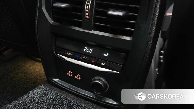 BMW 3 Series (G20) id 4872965 из Кореи 21