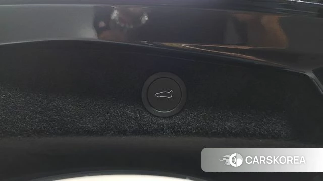 Tesla Model 3 id 4480025 из Кореи 21