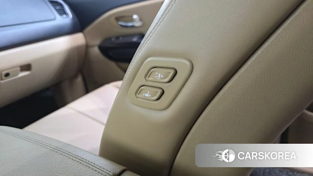 Kia The New Carnival id 4363487 из Кореи 21