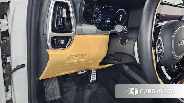 Kia Sorento 4th Generation id 4593611 из Кореи 21