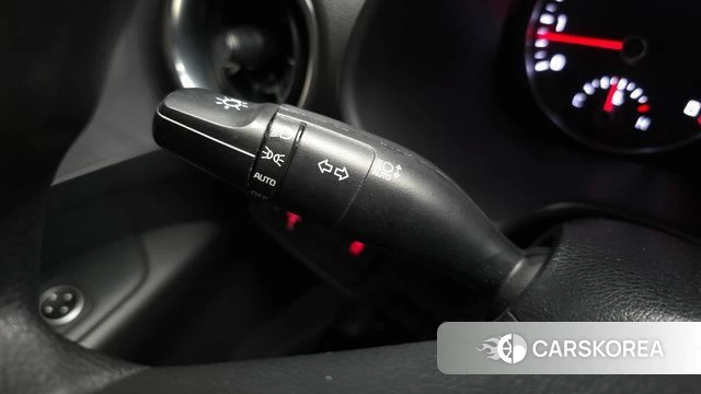 Kia The New K3 2nd generation id 4434215 из Кореи 21