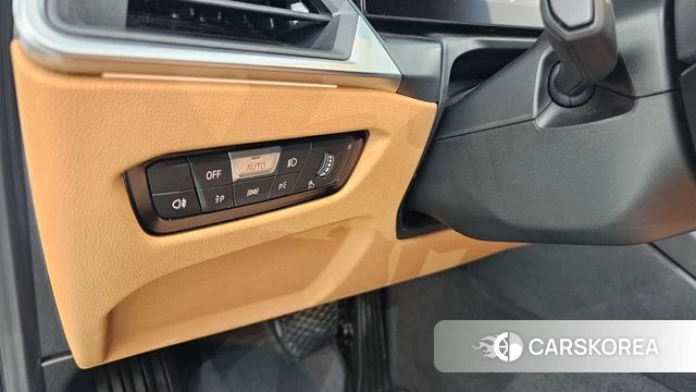 BMW 3 Series (G20) id 4623551 из Кореи 21