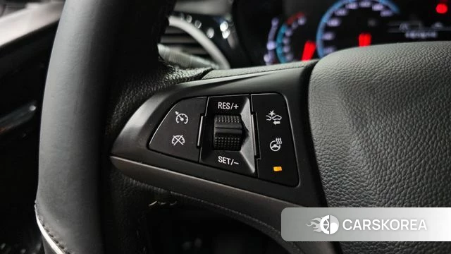 Chevrolet (GM Daewoo) The New Spark id 4881513 из Кореи 21