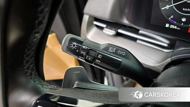 Kia Carnival 4th generation id 4362416 из Кореи 21