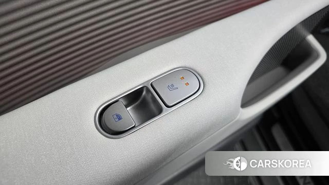 Hyundai Ionic 6 id 4862989 из Кореи 21