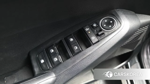 Kia The New Seltos id 4834886 из Кореи 21