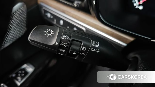 Kia Mohave Master id 4602881 из Кореи 21
