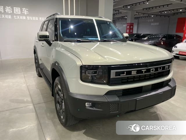 Jietu Free man id 3913924 из Китая 21