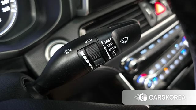 Hyundai Grandeur IG id 4633139 из Кореи 21