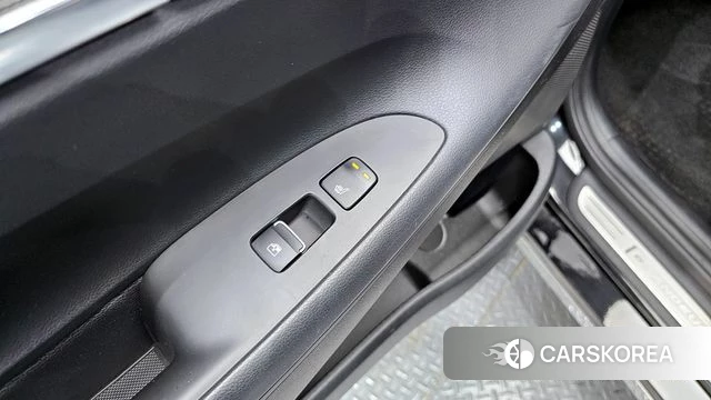 Hyundai The New Grandeur IG id 4433928 из Кореи 21