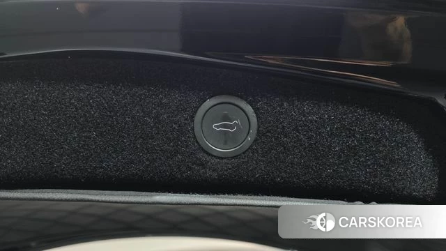 Tesla Model 3 id 4792090 из Кореи 21