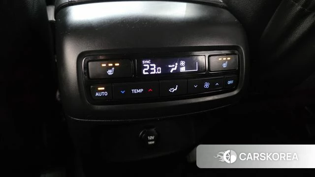 Hyundai Palisade id 4692839 из Кореи 21
