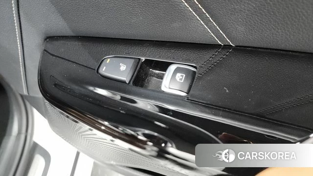 Kia K5 3rd generation id 4396407 из Кореи 21