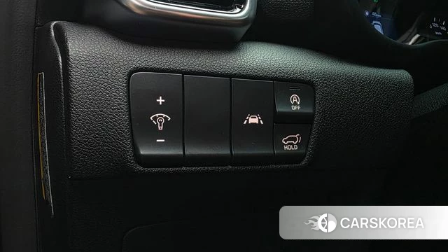 Kia Sportage The Bold id 4620388 из Кореи 21