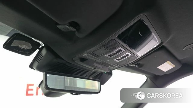Land Rover Range Rover Evoque 2nd Generation id 4523150 из Кореи 21