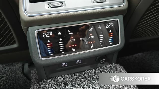Audi A7 (4K) id 4625039 из Кореи 21