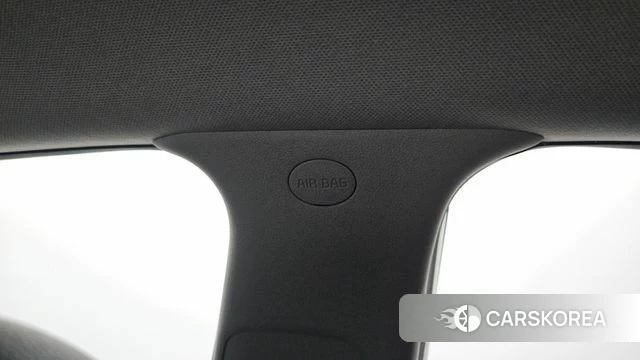 Kia The New K3 id 4372129 из Кореи 21