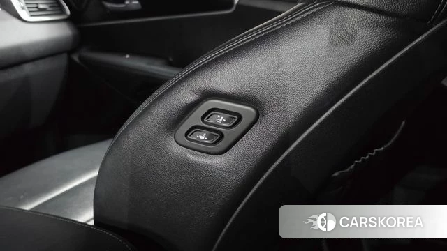 Kia The New Sorento id 4703508 из Кореи 21