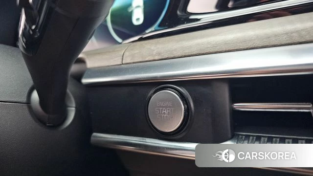 Kia K5 3rd generation id 4737125 из Кореи 21