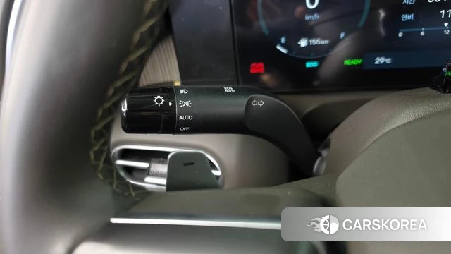 Hyundai Palisade (LX3) id 4927997 из Кореи 21