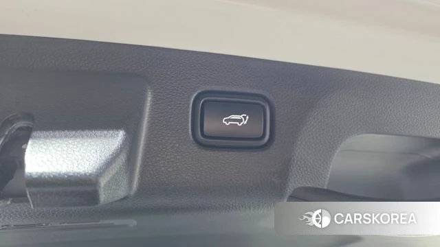 Kia The New Seltos id 4222820 из Кореи 21