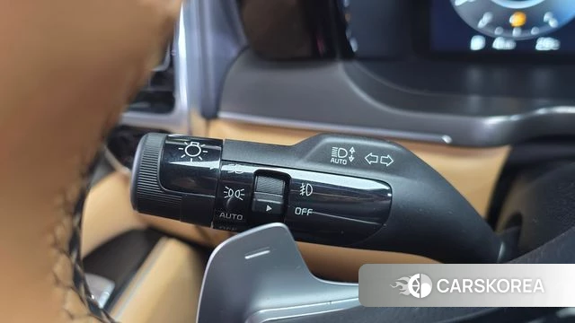 Kia Sorento 4th Generation id 4692671 из Кореи 21
