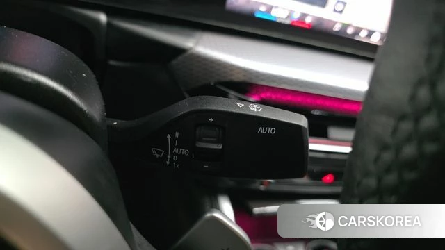 BMW 4 Series (G22) id 4200685 из Кореи 21