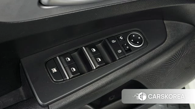 Kia The New K3 2nd generation id 4848479 из Кореи 21